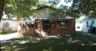 6460 Troy St Taylor, MI 48180 - Image 16159954