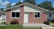 14421 Bailey St Taylor, MI 48180 - Image 16159958