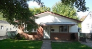 8014 Birch St Taylor, MI 48180 - Image 16159955