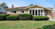 24348 Crowley St Taylor, MI 48180 - Image 16159956