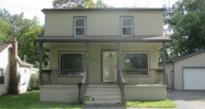 6365 Oldham St Taylor, MI 48180 - Image 16159950