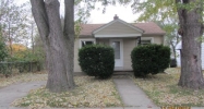 6629 Banner St Taylor, MI 48180 - Image 16159953