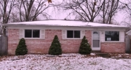 15780 Wendy St Taylor, MI 48180 - Image 16159952