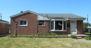 23414 Filmore St Taylor, MI 48180 - Image 16159948