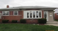 24944 Ward St Taylor, MI 48180 - Image 16159941
