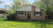 15621 Hampden Street Taylor, MI 48180 - Image 16159949