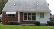 7510 Polk St Taylor, MI 48180 - Image 16159944