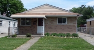 7649 Campbell St Taylor, MI 48180 - Image 16159937