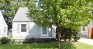 8241 Jackson St Taylor, MI 48180 - Image 16159938