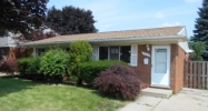 21814 Wick Rd Taylor, MI 48180 - Image 16159946