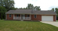 20520 Superior Rd Taylor, MI 48180 - Image 16159943