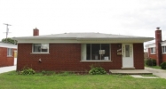 9618 Blaty Street Taylor, MI 48180 - Image 16159940