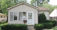 6872 Campbell St Taylor, MI 48180 - Image 16159939