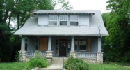 402 E. Lexington Independence, MO 64050 - Image 16160124