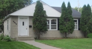 6912 Vincent Ave S Minneapolis, MN 55423 - Image 16160199