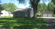 7509 Xerxes Ave S Minneapolis, MN 55423 - Image 16160198