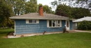 2814 W 78th St Minneapolis, MN 55423 - Image 16160196