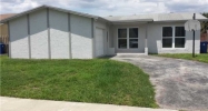 11921 NW 34TH PL Fort Lauderdale, FL 33323 - Image 16160193