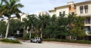 3055 NW 126 AV # 212 Fort Lauderdale, FL 33323 - Image 16160189