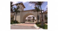 2900 NW 125 AV # 3-107 Fort Lauderdale, FL 33323 - Image 16160192