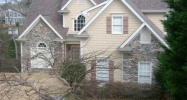 1185 Stephens Street Smyrna, GA 30080 - Image 16160210