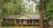 3690 Hickory Circle Se Smyrna, GA 30080 - Image 16160212