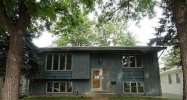 7117 Stevens Ave Minneapolis, MN 55423 - Image 16160203