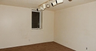 6832 Cedar Ave S Minneapolis, MN 55423 - Image 16160202