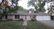 7327 Queen Ave S Minneapolis, MN 55423 - Image 16160200