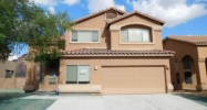 4139 S Amber Rock Ave Tucson, AZ 85735 - Image 16160204