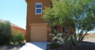 888 E Robert Hansen Dr Tucson, AZ 85706 - Image 16160205