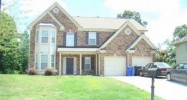 1869 Windsor Creek Drive Sw Conyers, GA 30094 - Image 16160499