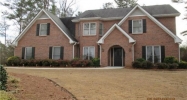 2604 Mantle Place Sw Conyers, GA 30094 - Image 16160498