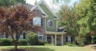 4402 Old Oak Drive Conyers, GA 30094 - Image 16160496