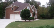 2938 Loch Lomond Drive Conyers, GA 30094 - Image 16160495