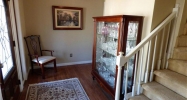 911 Sugar Creek Drive Se Conyers, GA 30094 - Image 16160502