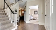 635 Winthrop Way Conyers, GA 30094 - Image 16160500