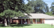 19150 Pinedale Circle Philadelphia, PA 19150 - Image 16160570