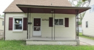 12748 Vernon Ave Warren, MI 48089 - Image 16160583