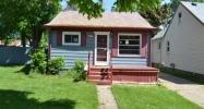 7069 Orchard Ave Warren, MI 48091 - Image 16160590