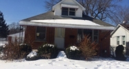 23131 Columbus Ave Warren, MI 48089 - Image 16160589