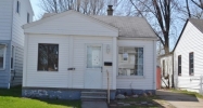 8454 Sherman Ave Warren, MI 48089 - Image 16160591