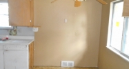 1983 Goulson Ave Warren, MI 48091 - Image 16160599