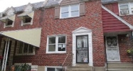 8605 Rugby St Philadelphia, PA 19150 - Image 16160568