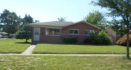 29415 Malvina Dr Warren, MI 48088 - Image 16160588