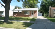 11663 Harold St Warren, MI 48089 - Image 16160585