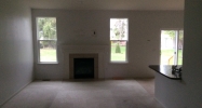 30933 Burberry Dr Warren, MI 48092 - Image 16160584