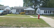 25885 Rosenbusch Blvd Warren, MI 48089 - Image 16160581