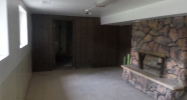 24901 Panama Ave Warren, MI 48091 - Image 16160582