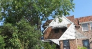 7847 Thouron Ave Philadelphia, PA 19150 - Image 16160569